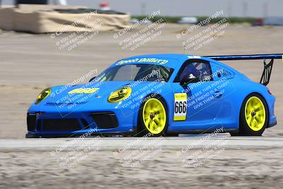 media/Jul-26-2025-Speed Ventures (Sat) [[fe569e6cf0]]/Green Group/Outside Grapevine/